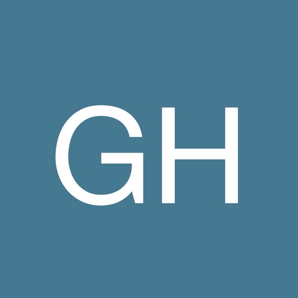 gayla_hopson